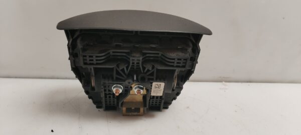 AIRBAG DELANTERO IZQUIERDO 124981