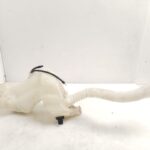 DEPOSITO LIMPIA 125203