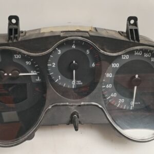 CUADRO INSTRUMENTOS 124957