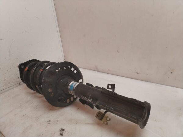 AMORTIGUADOR DELANTERO IZQUIERDO 114695