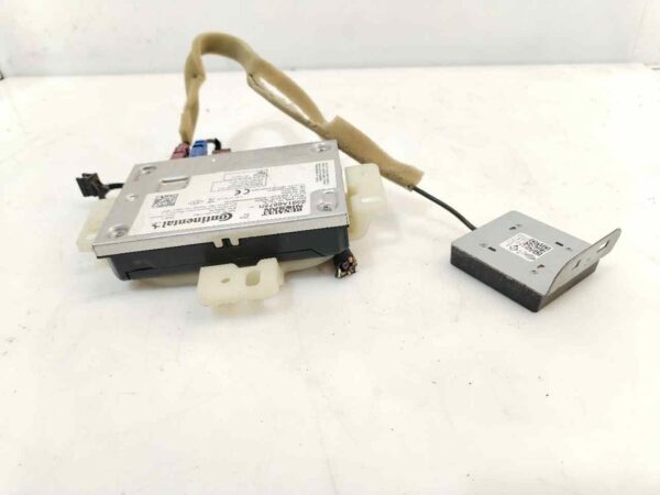 MODULO ELECTRONICO 123716