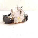 CERRADURA PUERTA DELANTERA IZQUIERDA 124471