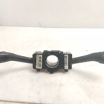 MANDO MULTIFUNCION 125189