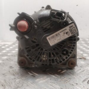 ALTERNADOR 124250
