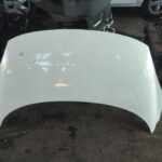 CAPO 124948