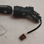 CONMUTADOR DE ARRANQUE 124854