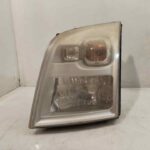 FARO IZQUIERDO 124195