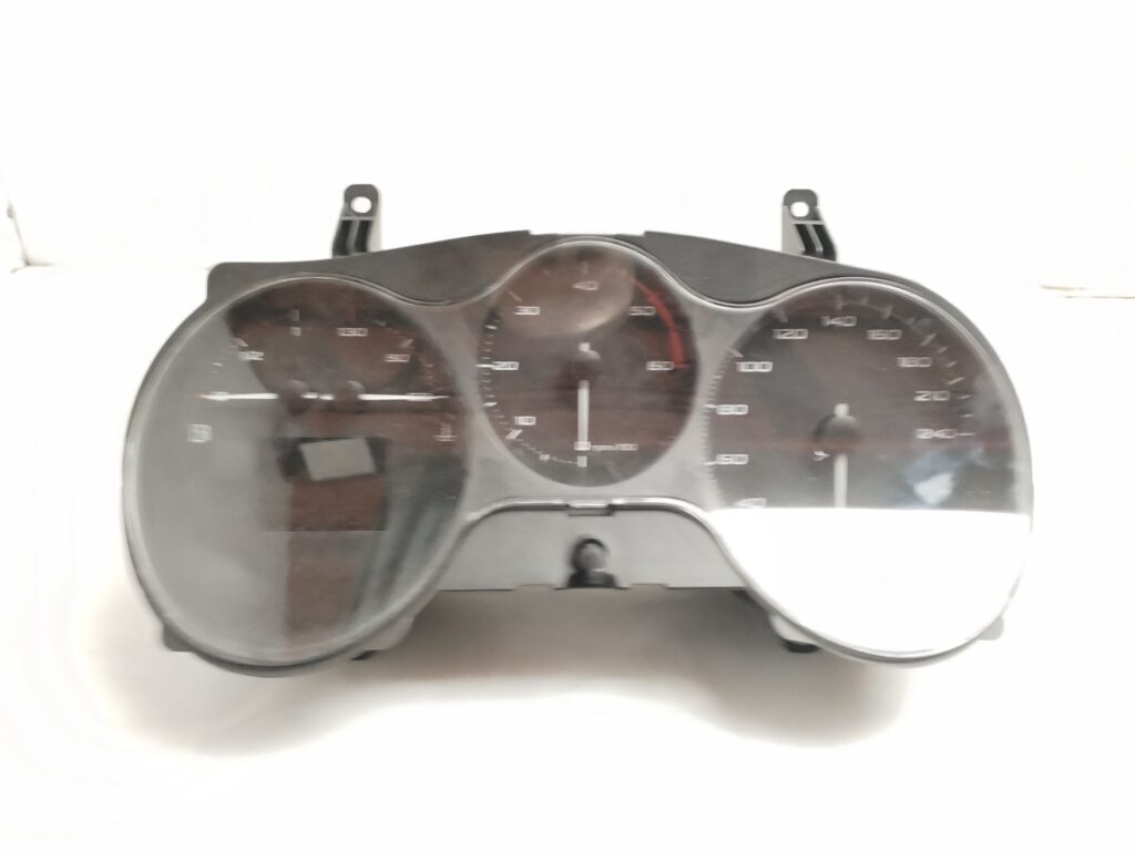 CUADRO INSTRUMENTOS 124996