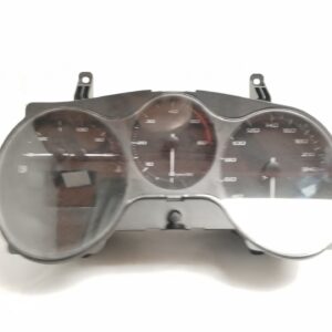 CUADRO INSTRUMENTOS 124996