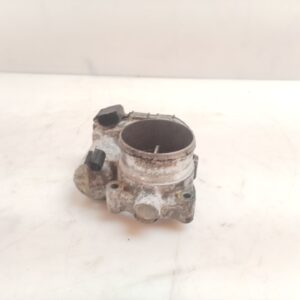 CAJA MARIPOSA 125155