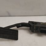 PEDAL ACELERADOR 124982