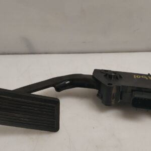 PEDAL ACELERADOR 124982