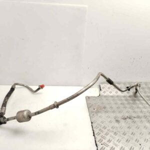 TUBOS AIRE ACONDICIONADO 123858