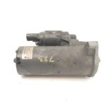MOTOR ARRANQUE 125104