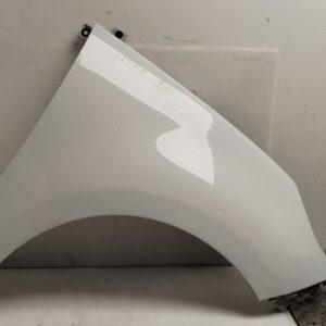 ALETA DELANTERA DERECHA 124939