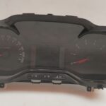 CUADRO INSTRUMENTOS 124855