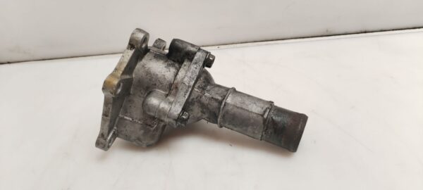 TERMOSTATO 124911