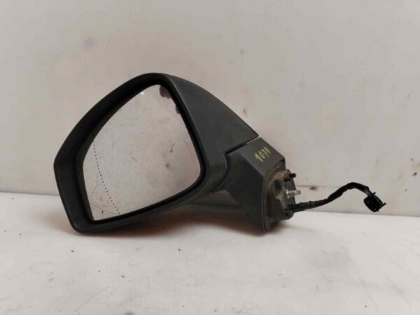 RETROVISOR IZQUIERDO 124543