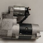 MOTOR ARRANQUE 124903