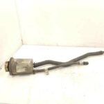 DEPOSITO EXPANSION 124220