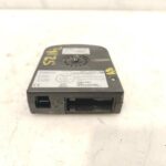 MODULO ELECTRONICO 124210