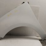 ALETA DELANTERA IZQUIERDA 124938
