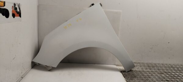 ALETA DELANTERA IZQUIERDA 124938