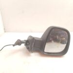 RETROVISOR DERECHO 125160