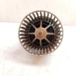 VENTILADOR CALEFACCION 124484