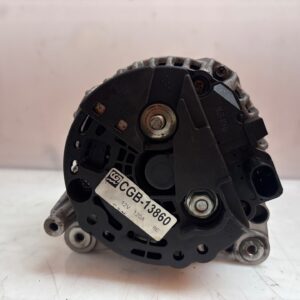ALTERNADOR 124794