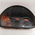 CUADRO INSTRUMENTOS 124538