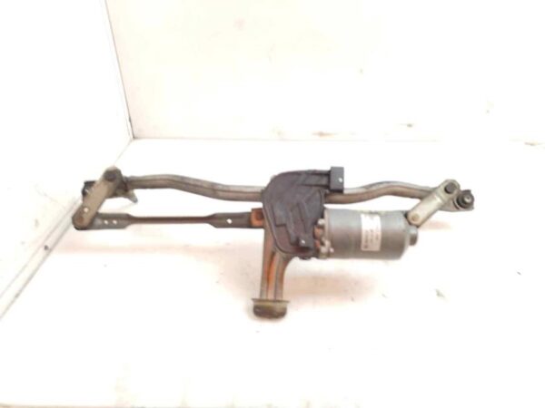MOTOR LIMPIA DELANTERO 124510
