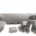 KIT AIRBAG 124992