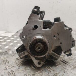 BOMBA INYECCION 124251