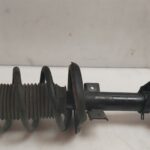 AMORTIGUADOR DELANTERO DERECHO 124810