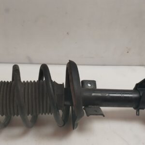 AMORTIGUADOR DELANTERO DERECHO 124810