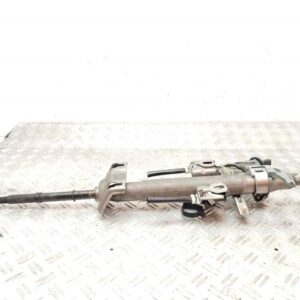 COLUMNA DIRECCION 123754