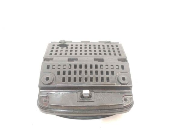 GUANTERA 124053