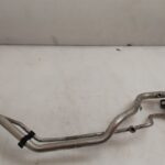 TUBOS AIRE ACONDICIONADO 124868