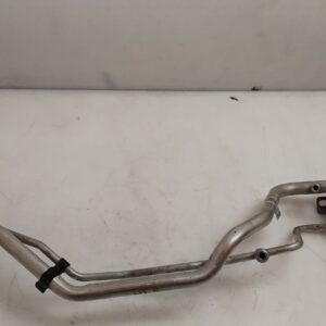 TUBOS AIRE ACONDICIONADO 124868