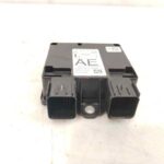 MODULO ELECTRONICO 124211