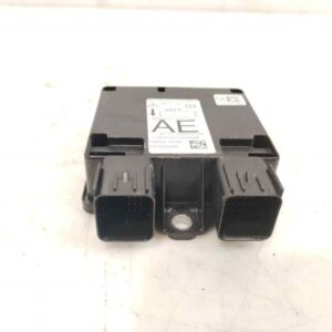MODULO ELECTRONICO 124211