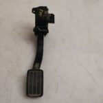 PEDAL ACELERADOR 124842
