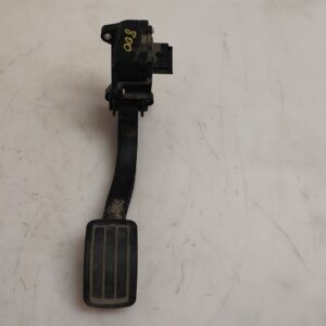 PEDAL ACELERADOR 124842