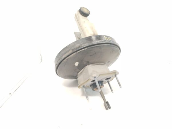 SERVOFRENO 125109