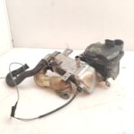 ENFRIADOR EGR 125130