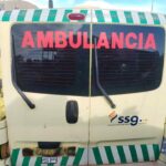 PUERTA TRASERA DERECHA 123852