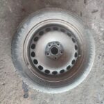 RUEDA 124951