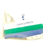 ALETA DELANTERA DERECHA 124184