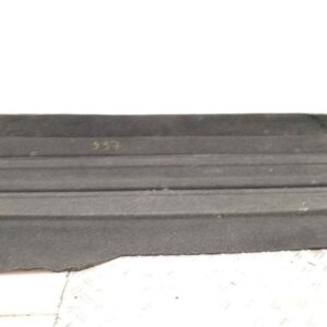 BANDEJA TRASERA 123763